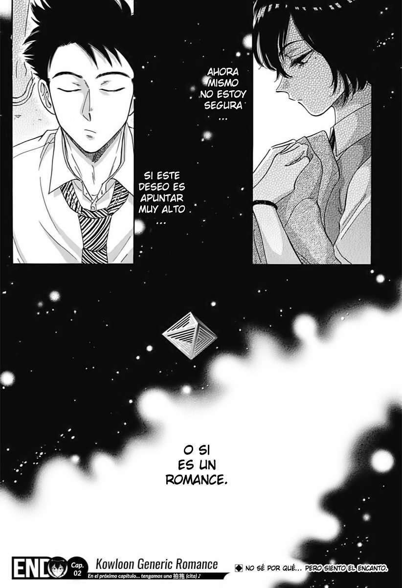 Capitulo 2 page 30
