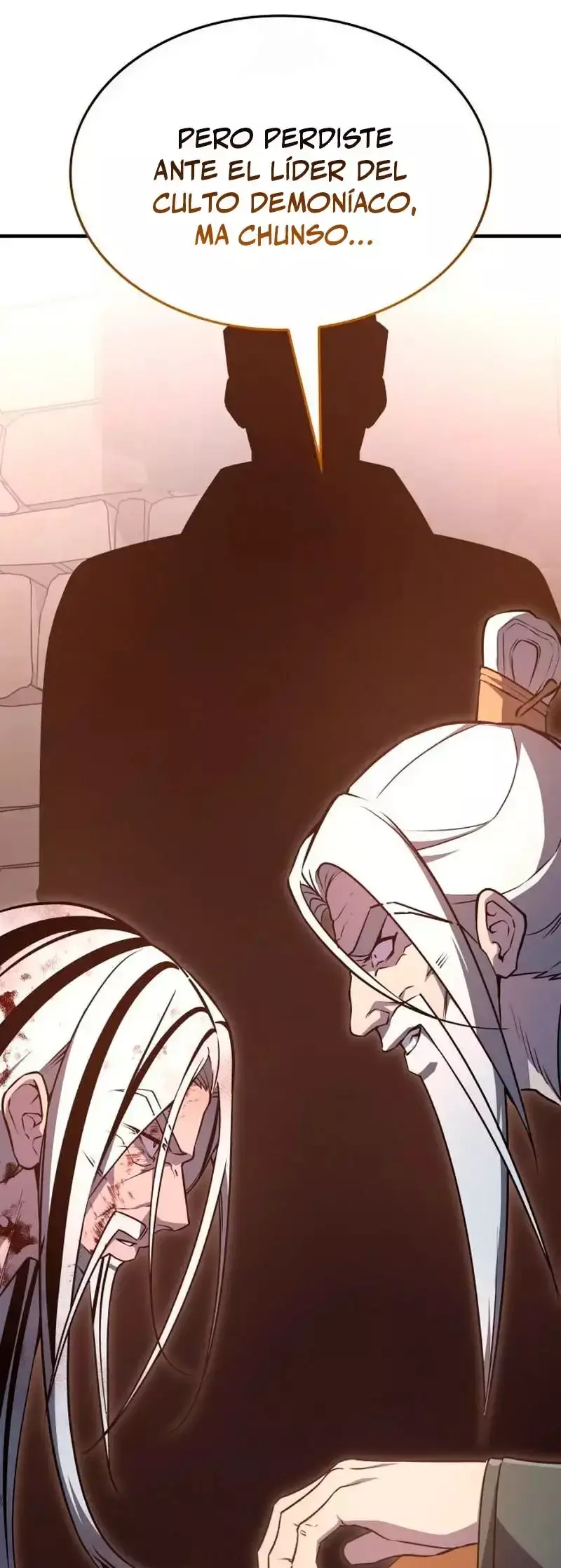 Capitulo 179 page 67