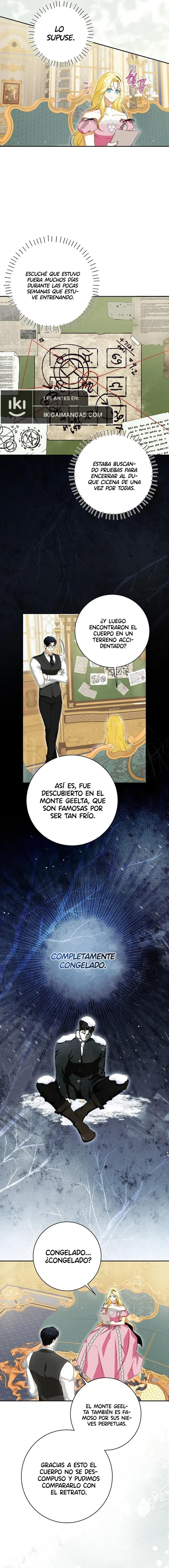 Capitulo 58 page 3