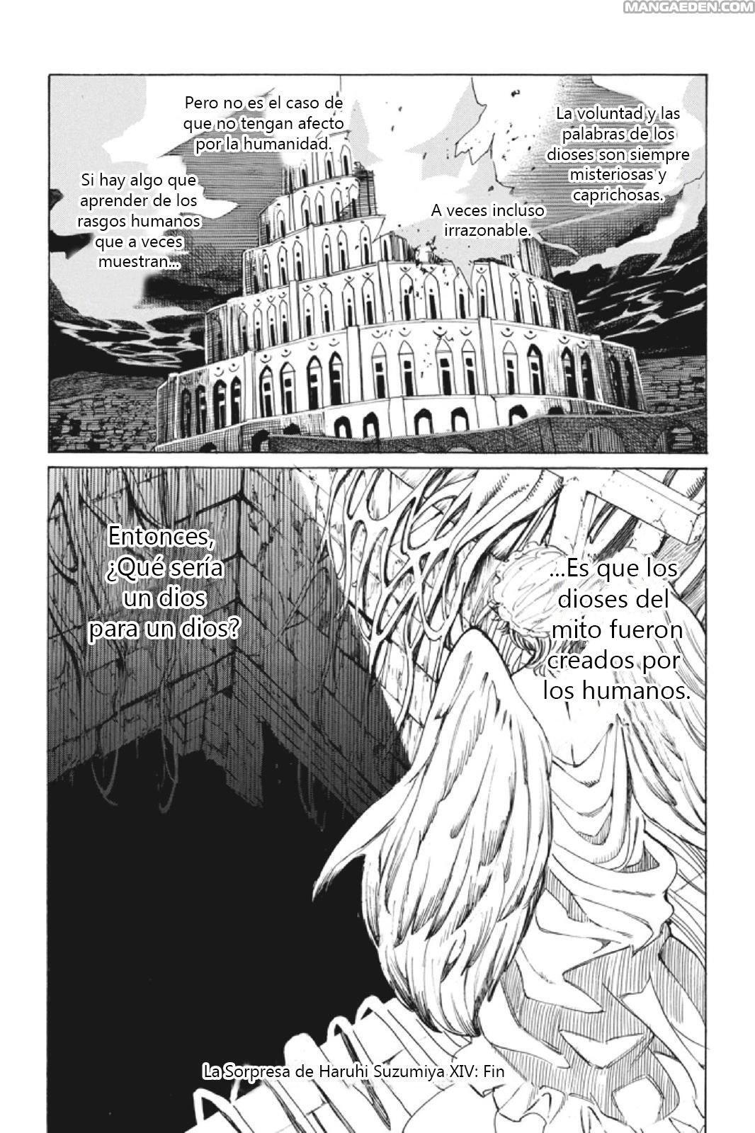 Capitulo 102 page 32