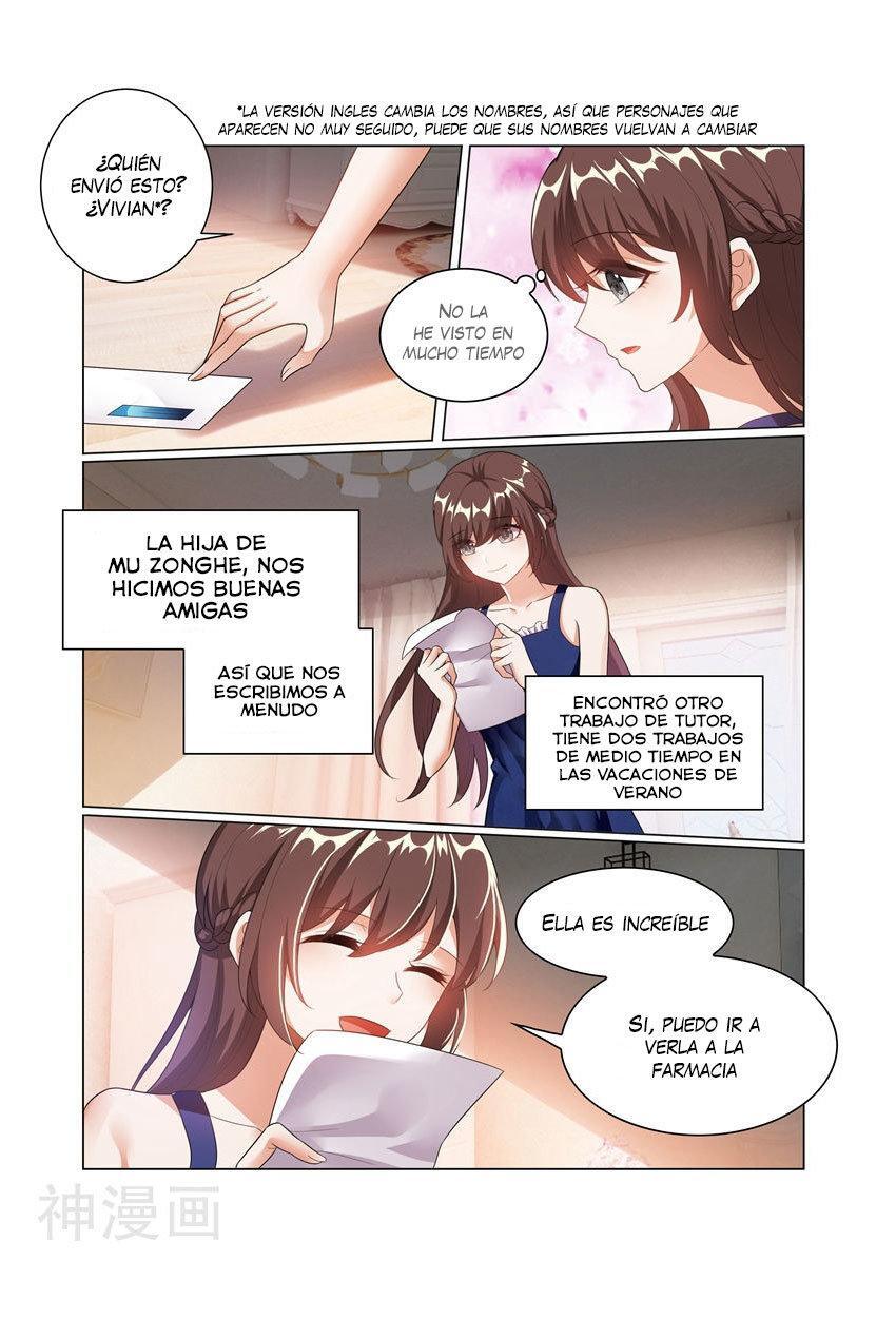 Capitulo 175 page 4