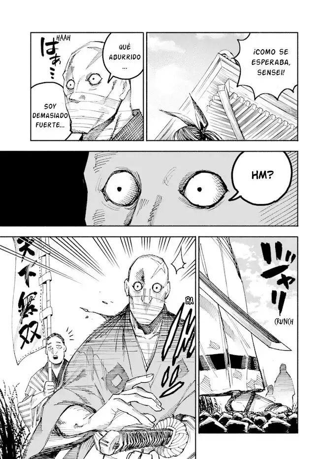 Capitulo 1 page 38