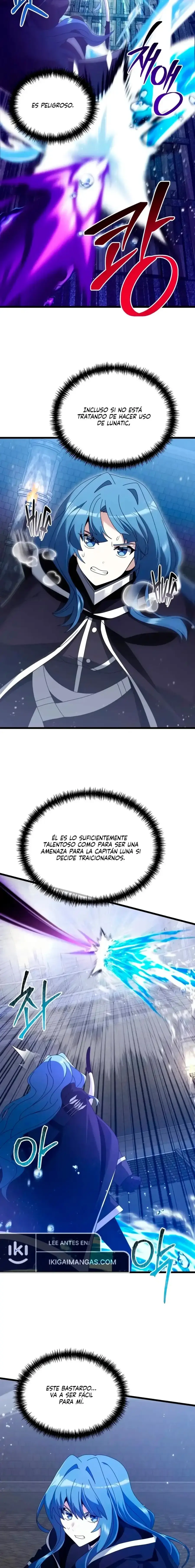 Capitulo 77 page 19
