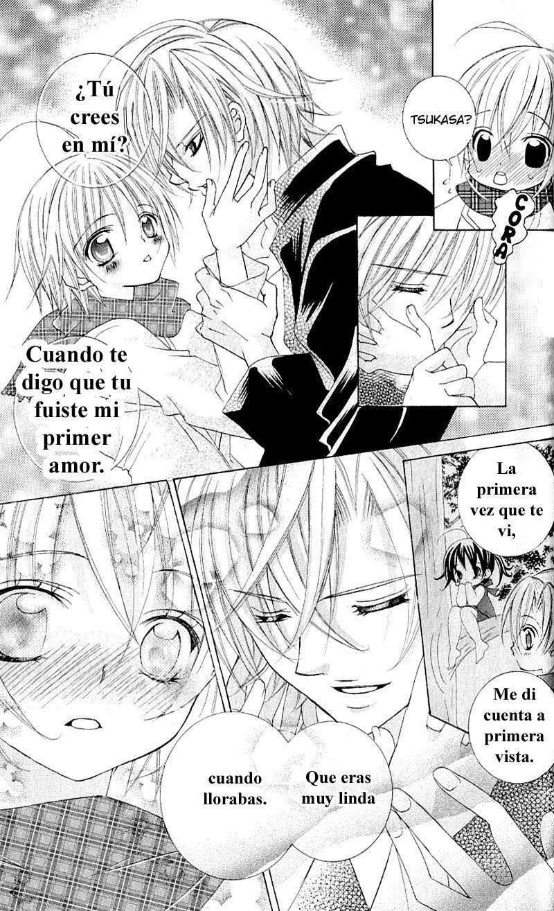 Capitulo 41 page 3