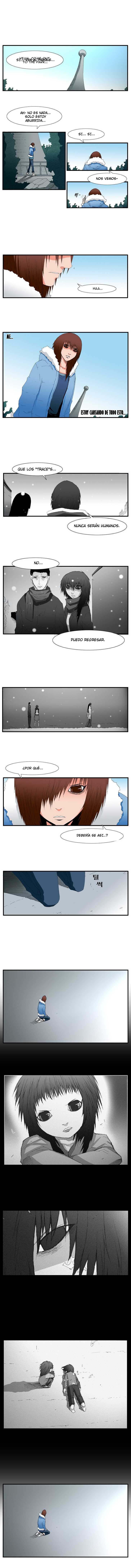 Capitulo 87 page 2