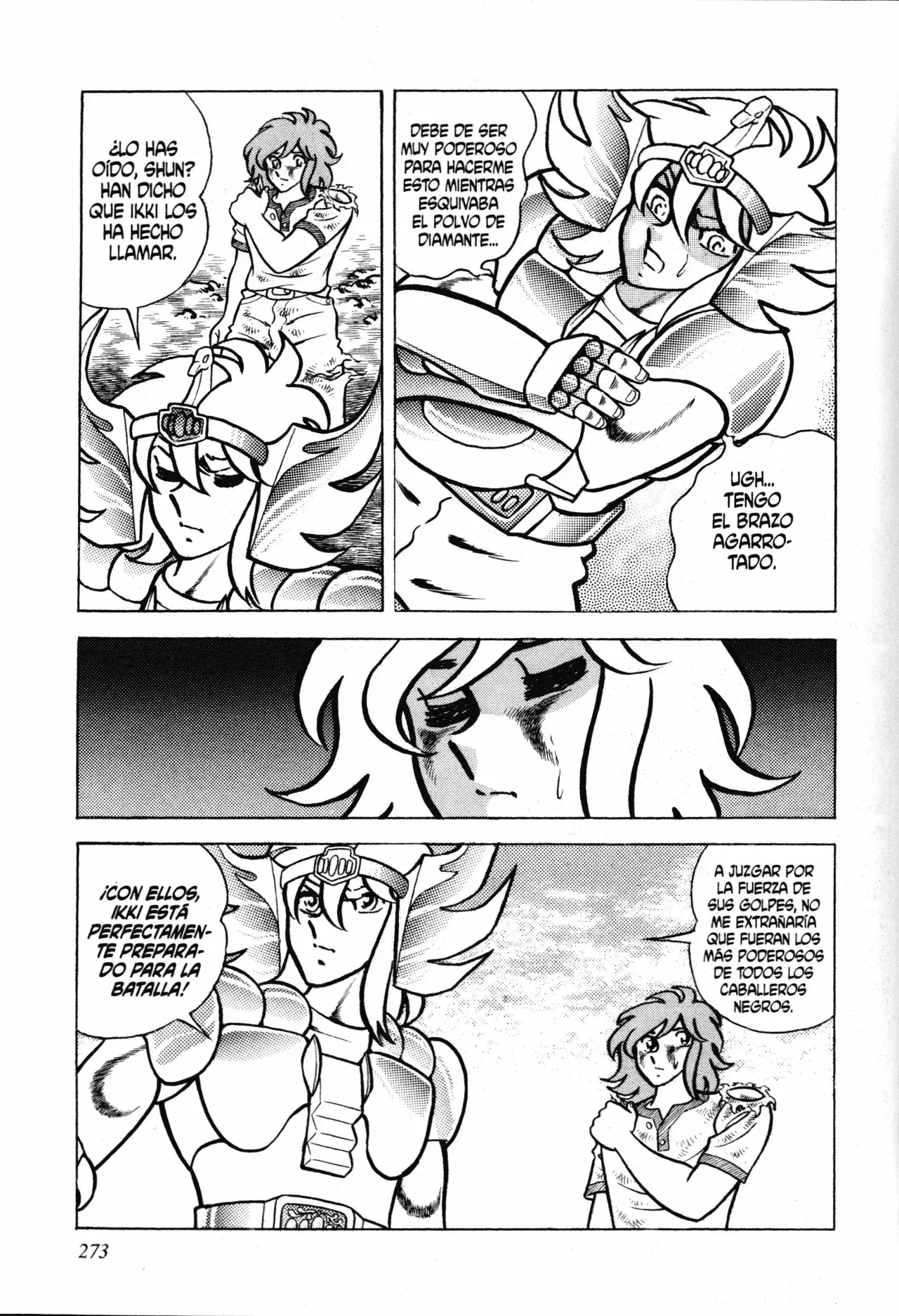 Capitulo 12 page 31