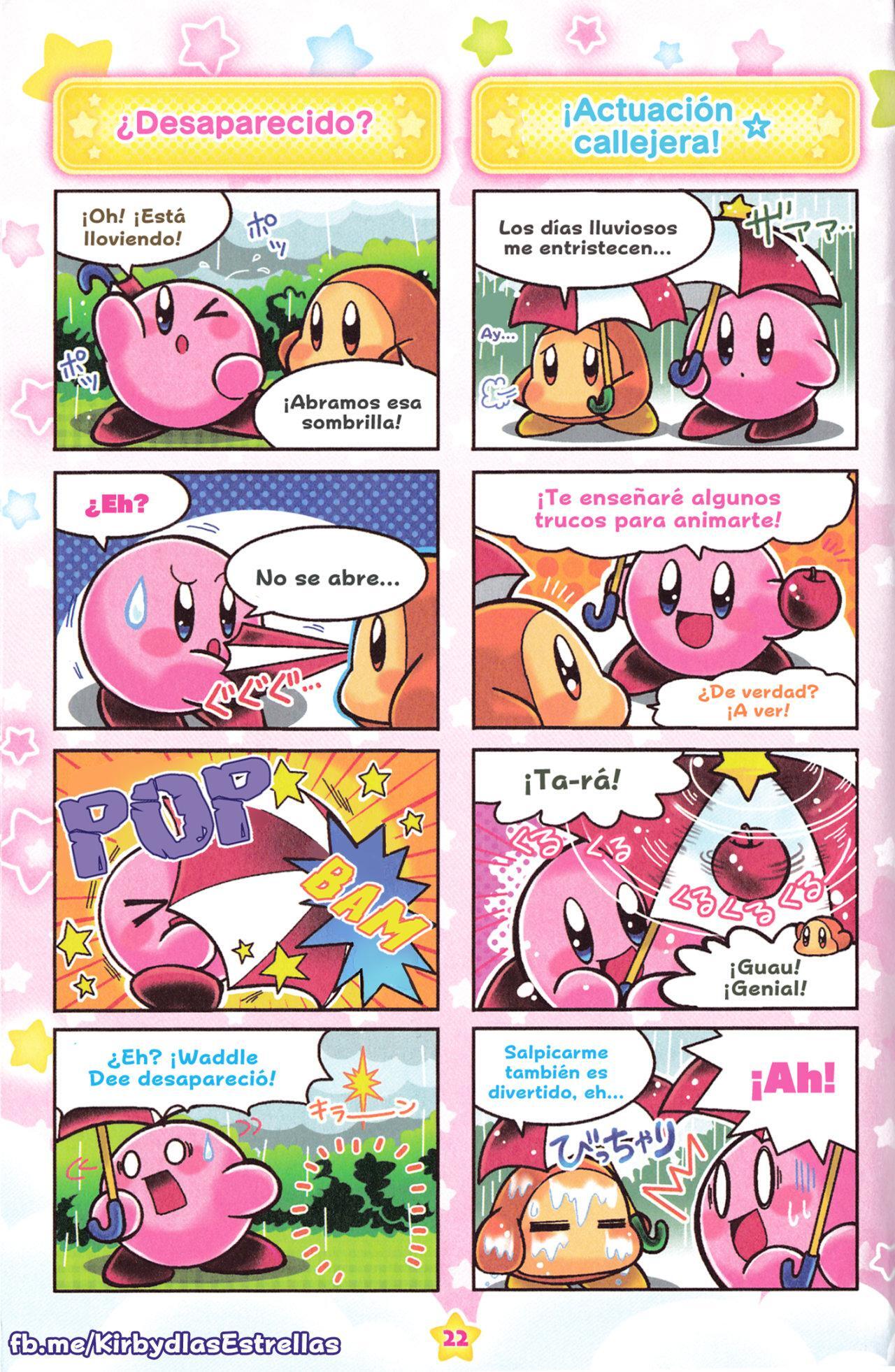 Capitulo 1 page 24