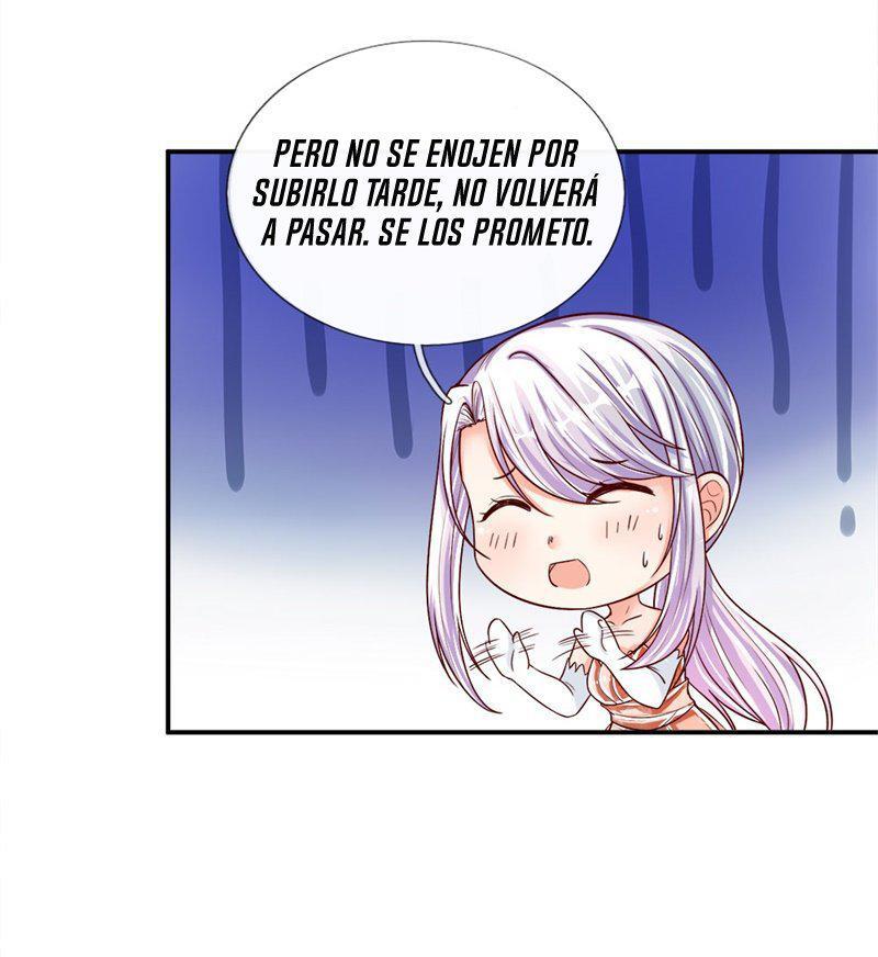 Capitulo 58 page 16
