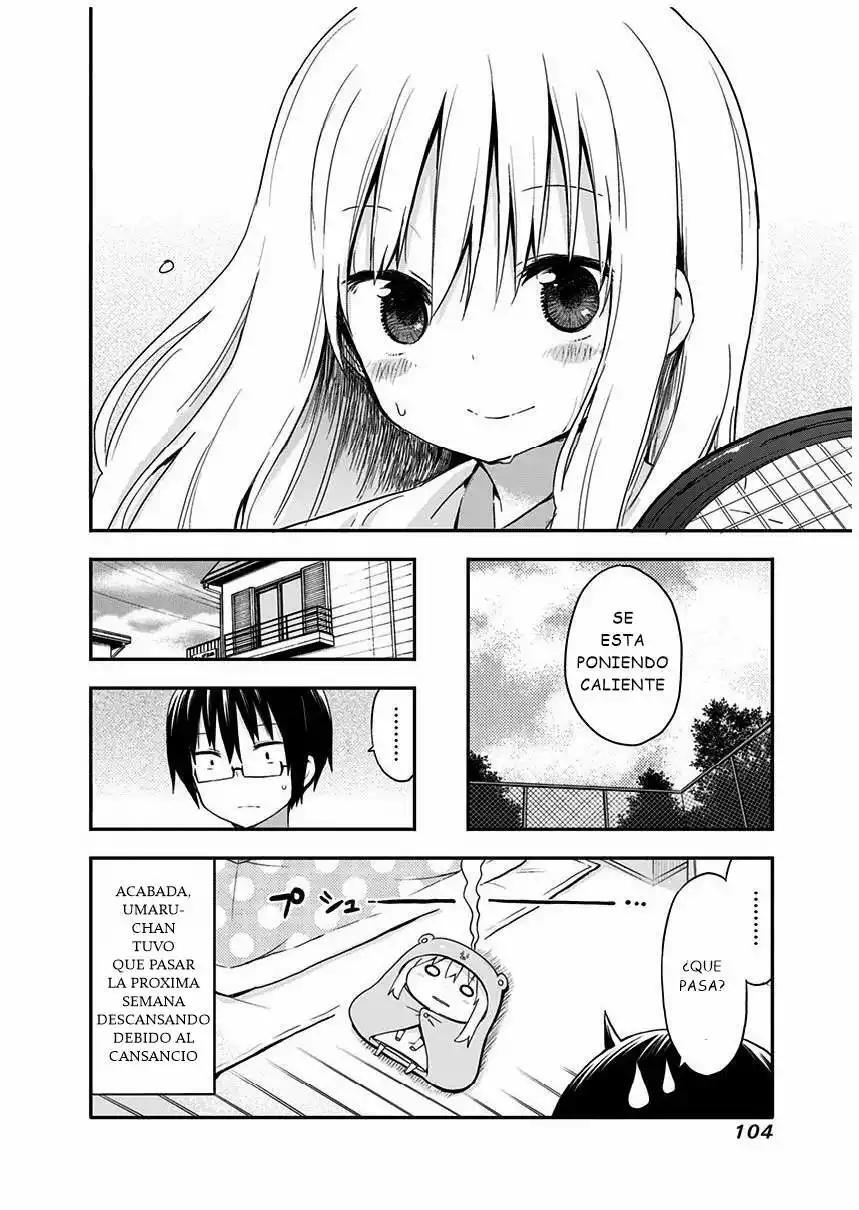 Capitulo 46 page 8