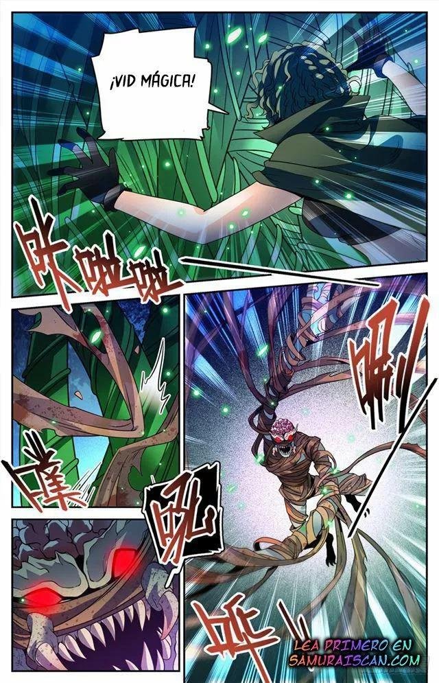 Capitulo 391 page 3