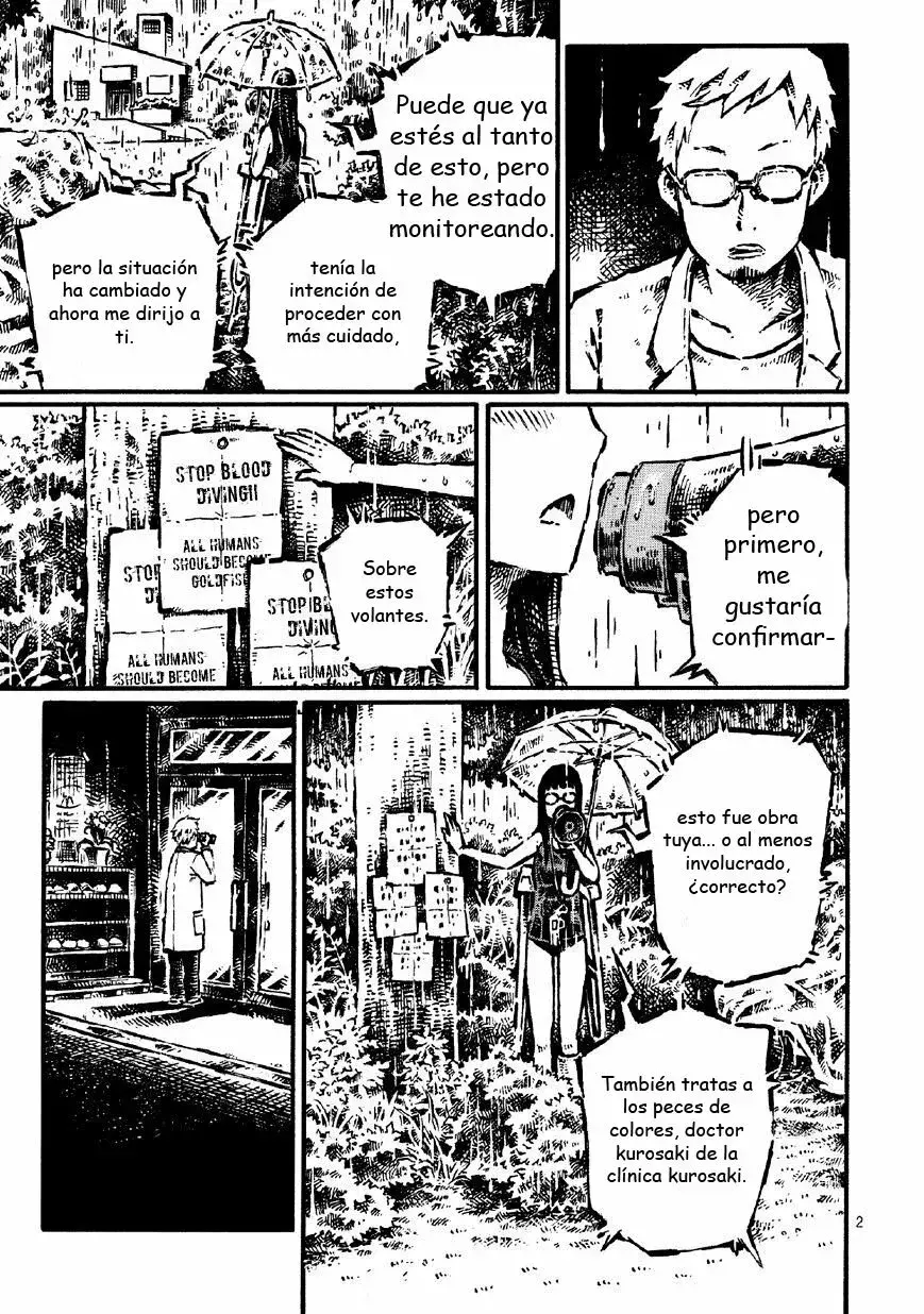 Capitulo 5 page 2
