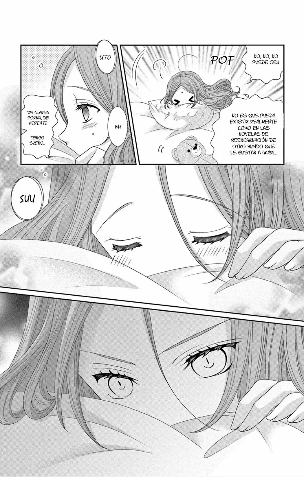 Capitulo 27 page 24