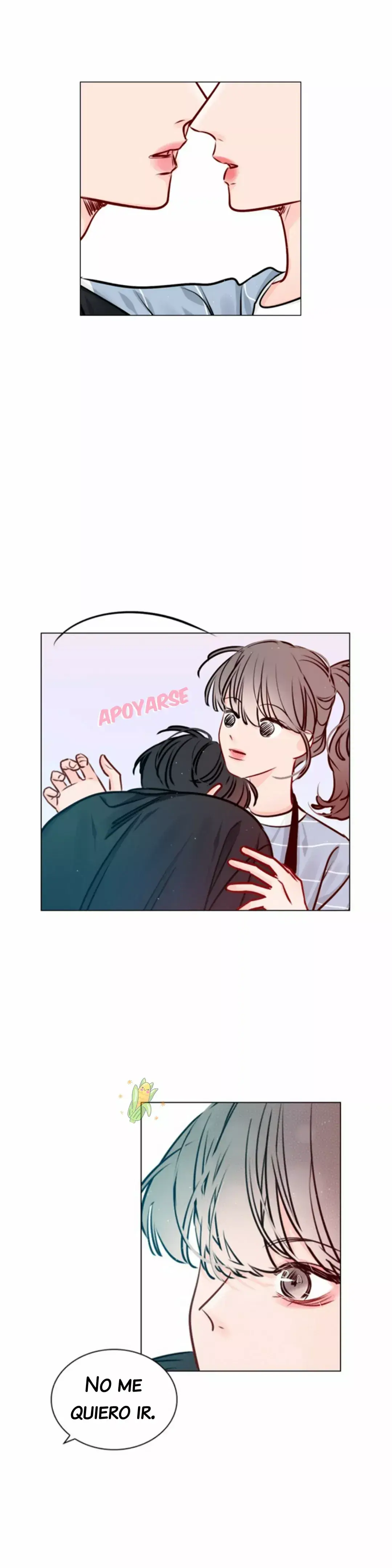 Capitulo 49 page 31