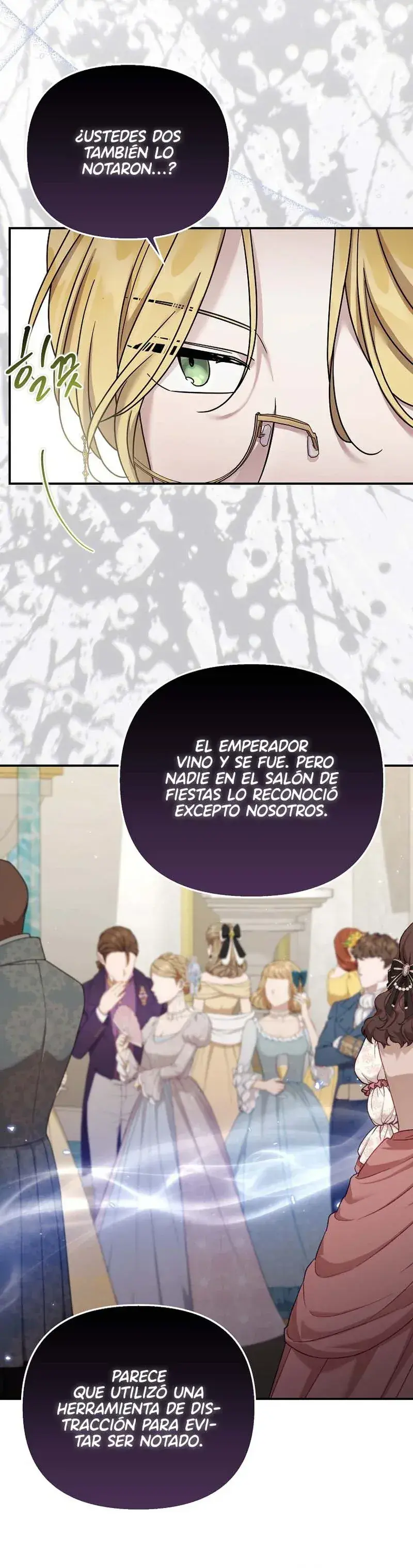 Capitulo 65 page 20