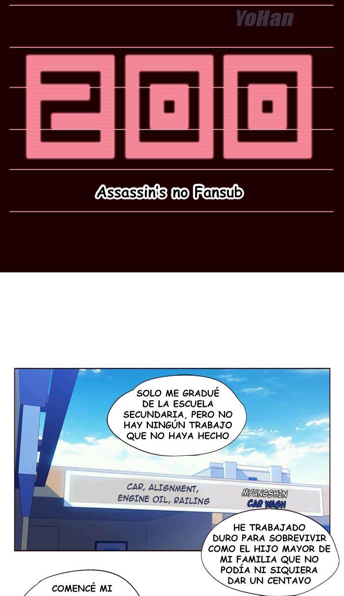 Capitulo 200 page 2