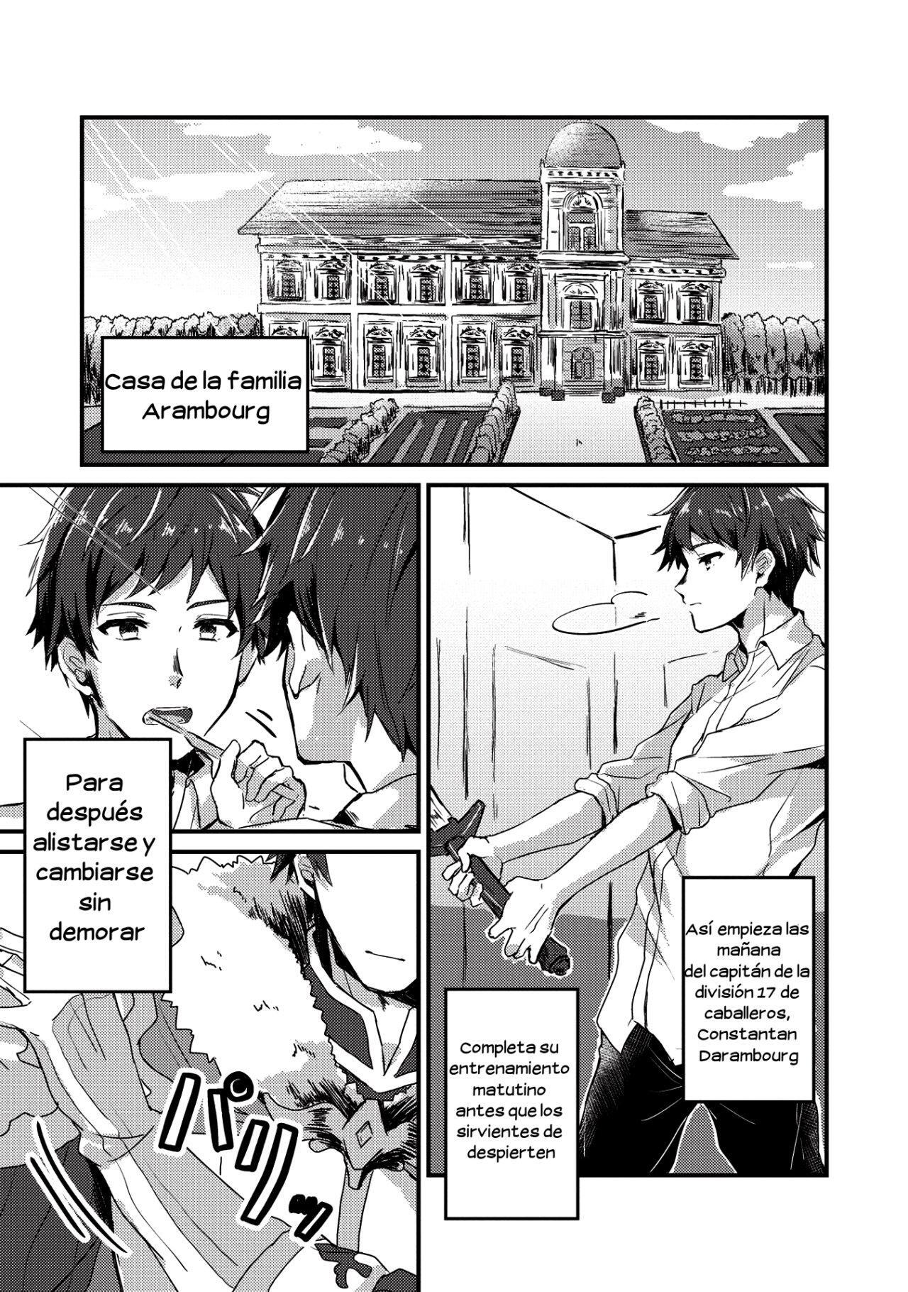 Capitulo 1 page 3