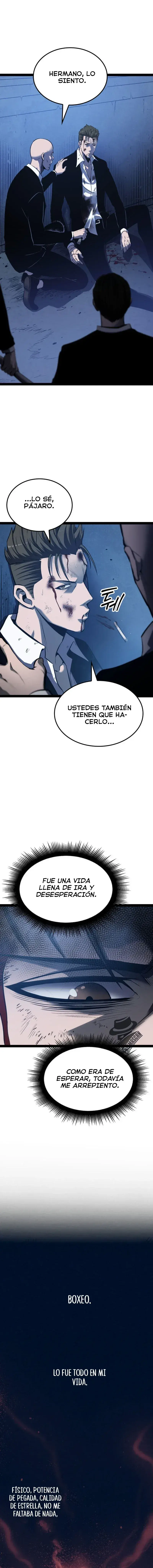 Capitulo 1 page 3