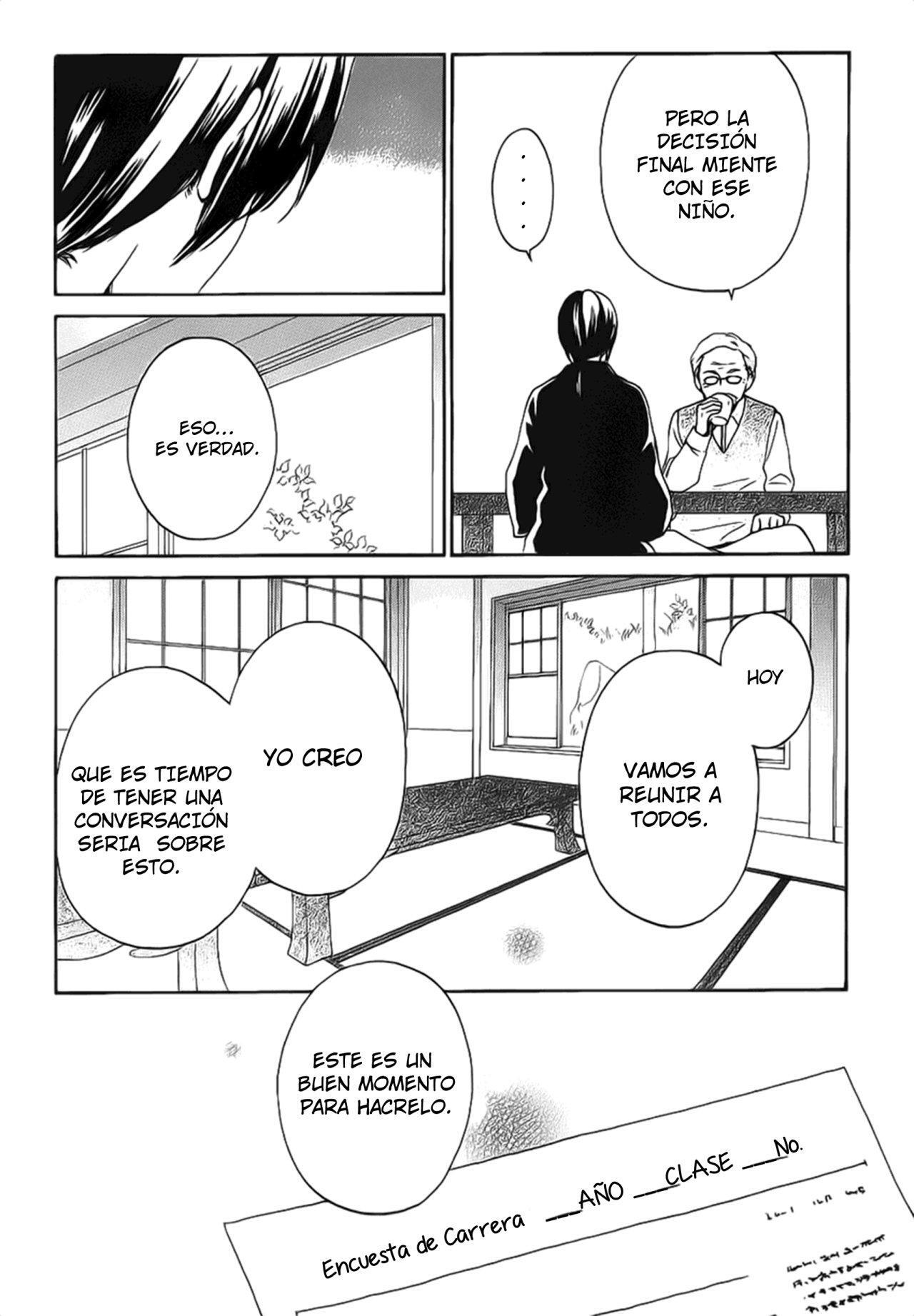 Capitulo 25 page 3
