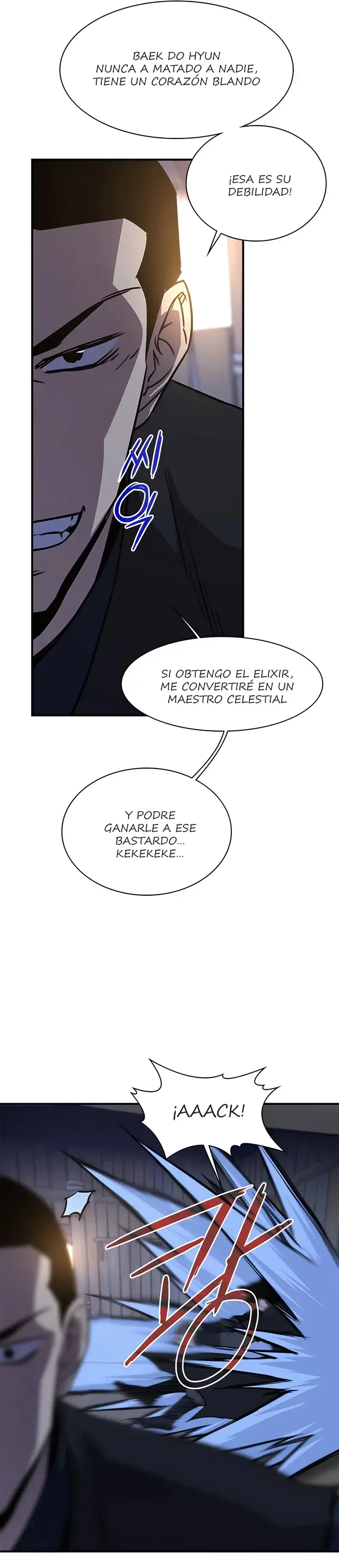 Capitulo 72 page 16