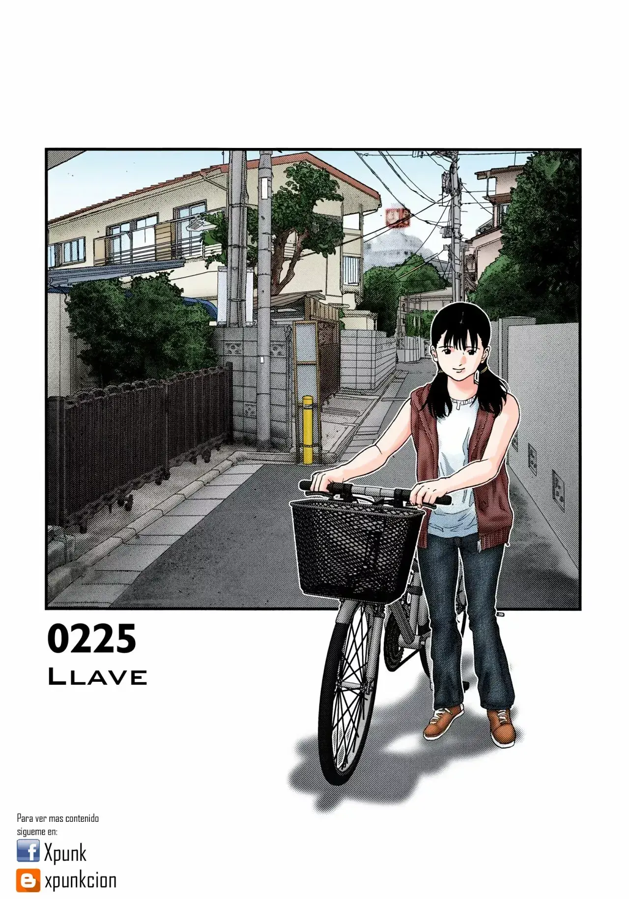 Capitulo 225 page 1