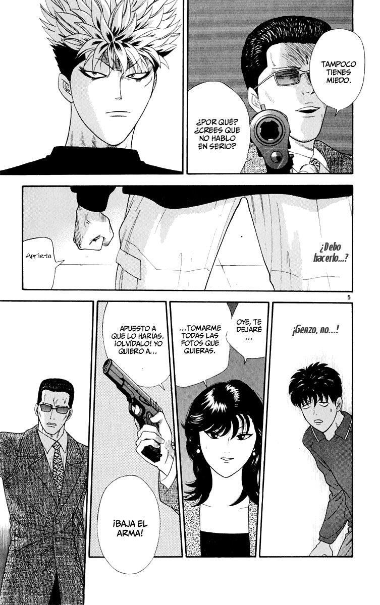 Capitulo 41 page 6