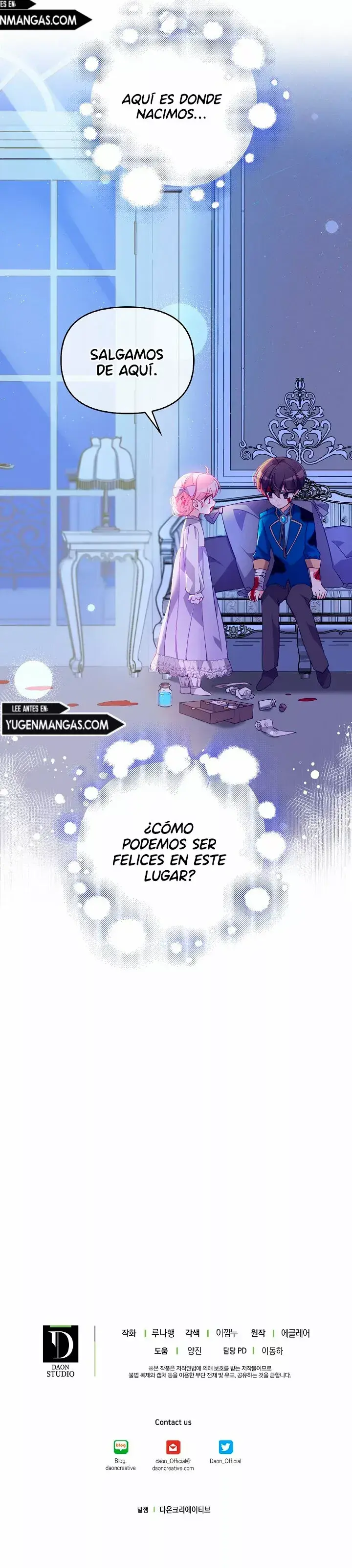 Capitulo 34 page 10