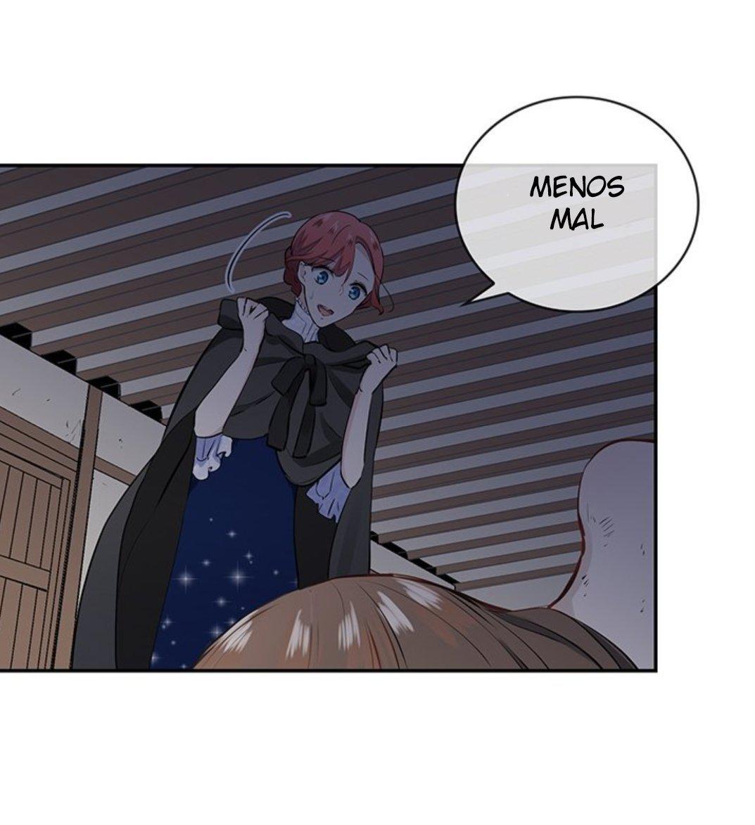 Capitulo 41 page 56