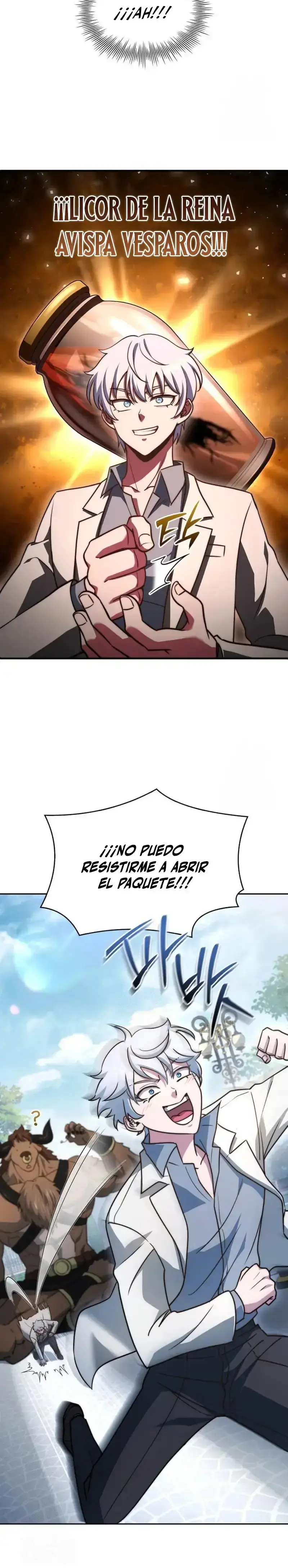 Capitulo 76 page 28