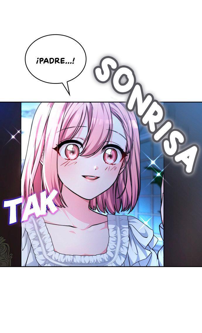 Capitulo 1 page 7