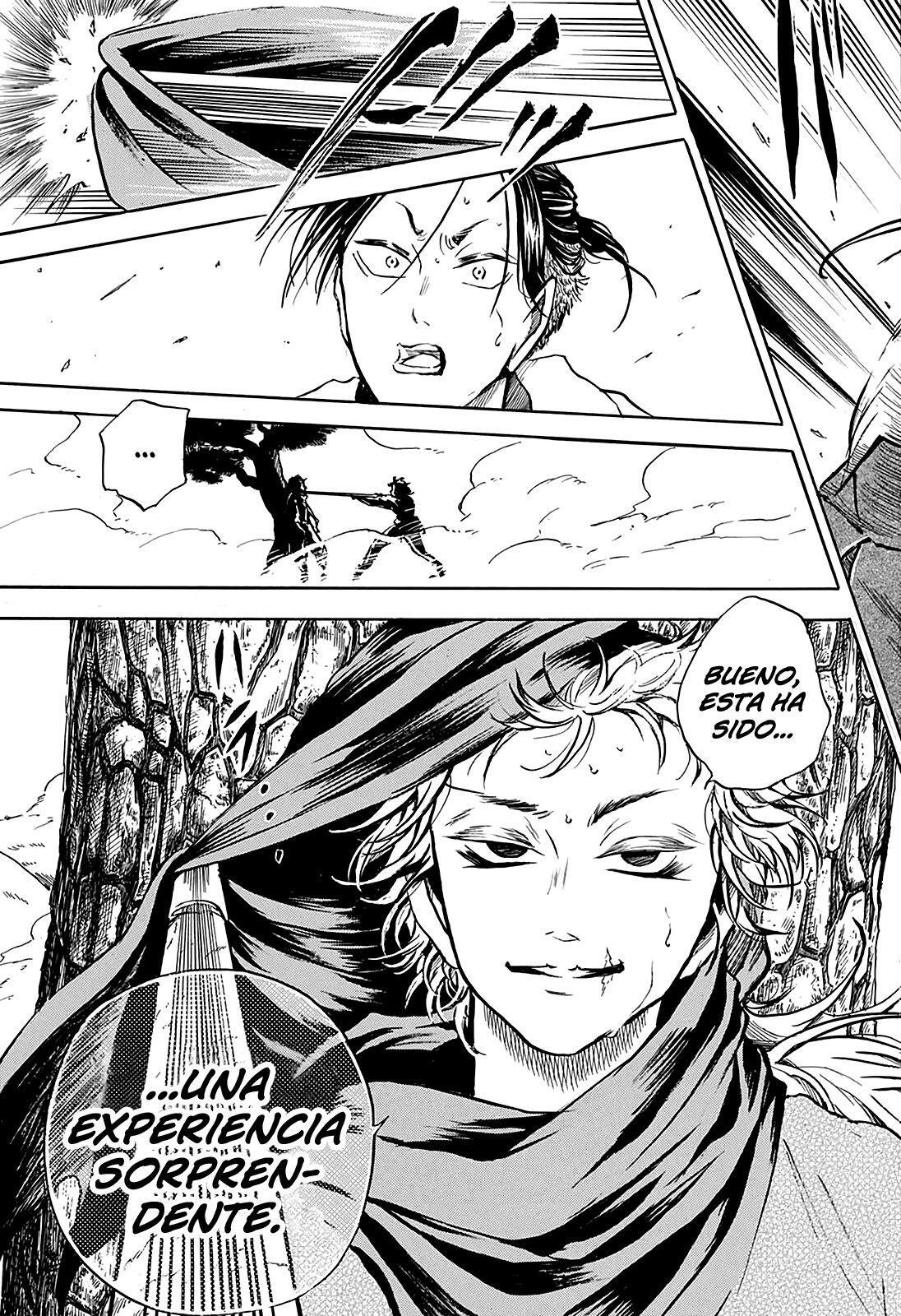 Capitulo 5 page 16