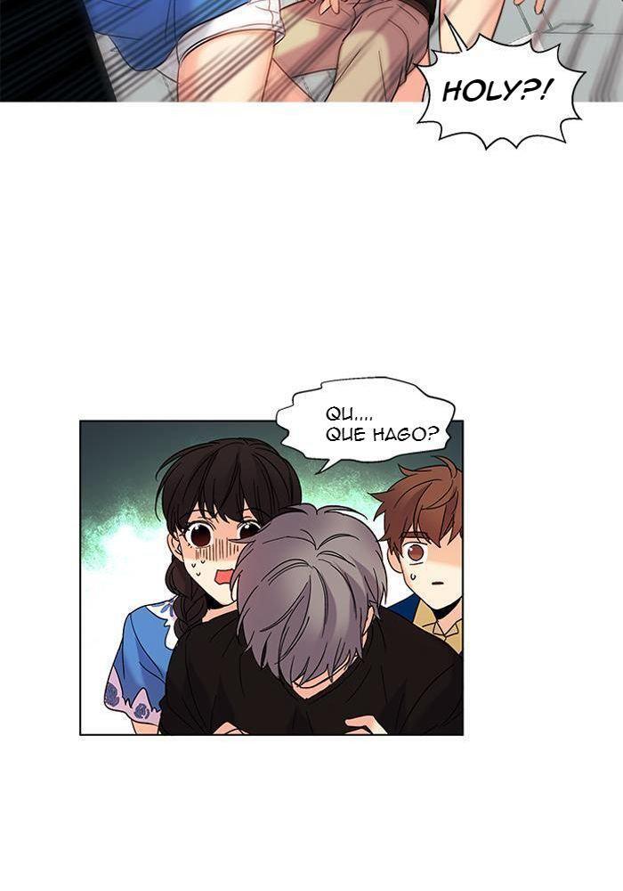 Capitulo 78 page 30