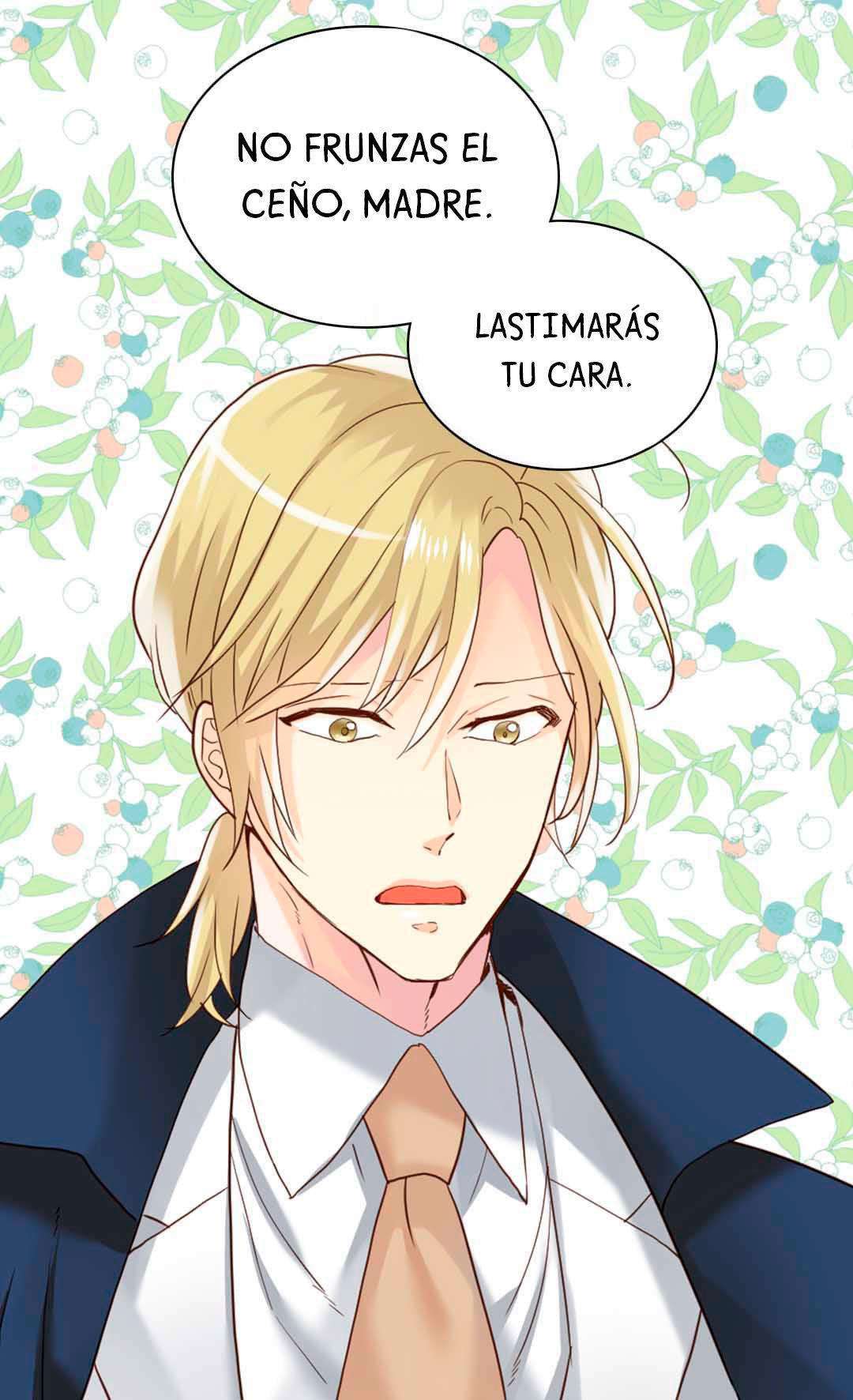 Capitulo 103 page 54