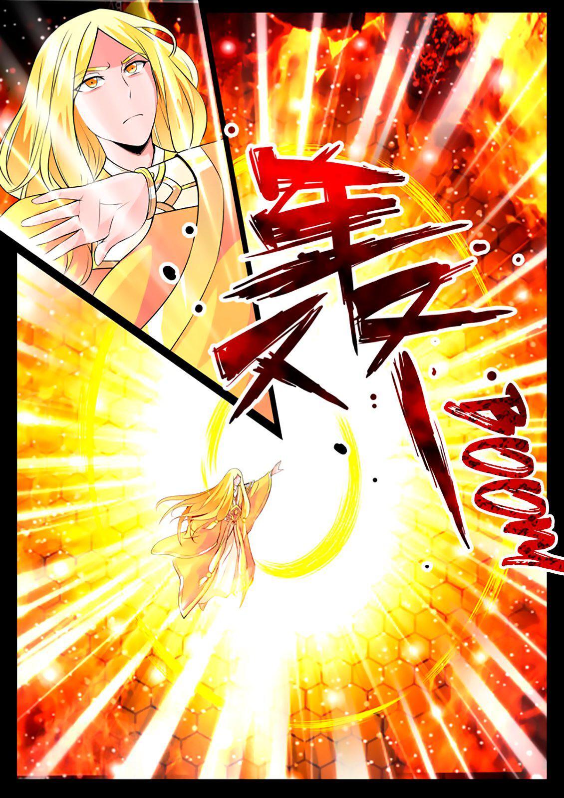 Capitulo 92 page 7