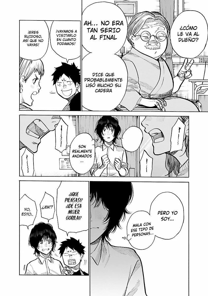 Capitulo 86 page 8