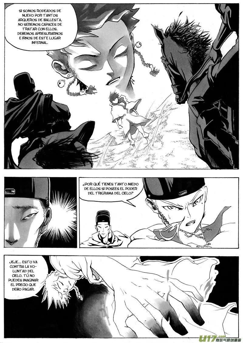 Capitulo 3 page 6