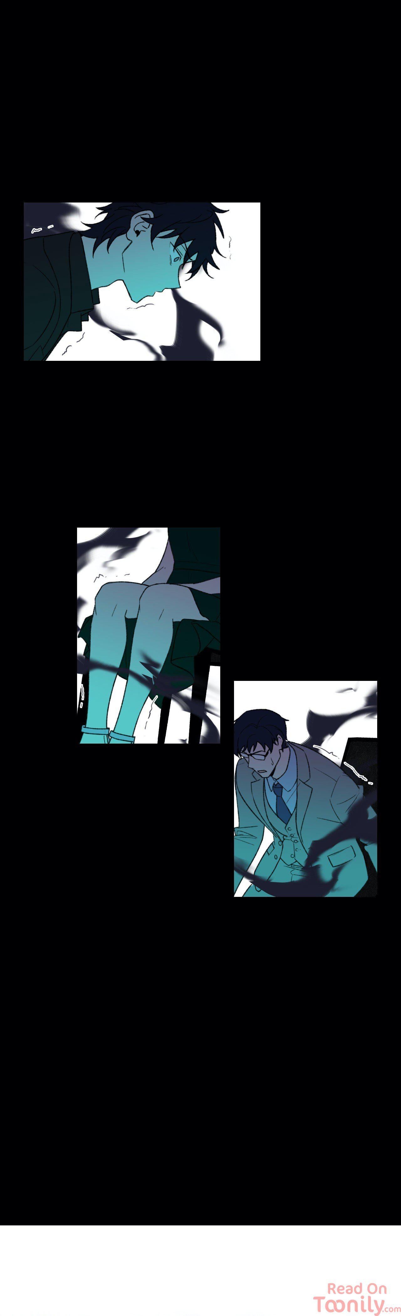 Capitulo 93 page 27