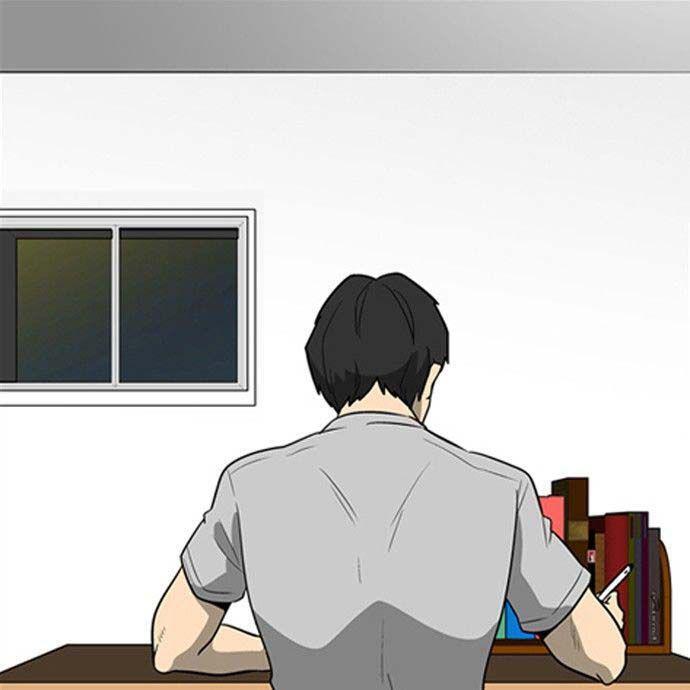Capitulo 14 page 6