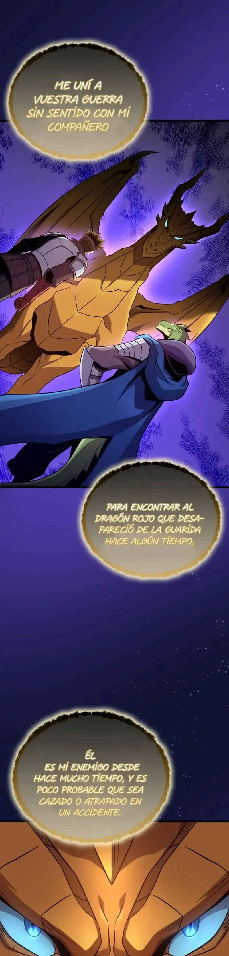 Capitulo 161 page 37