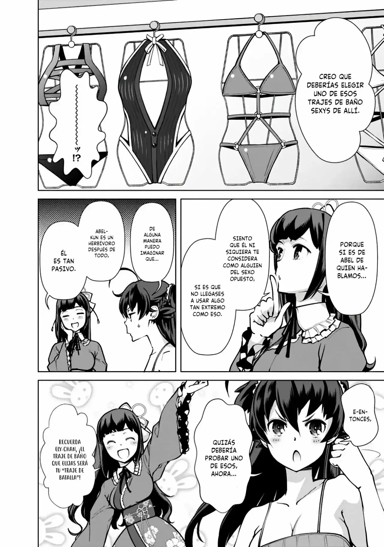 Capitulo 40 page 11