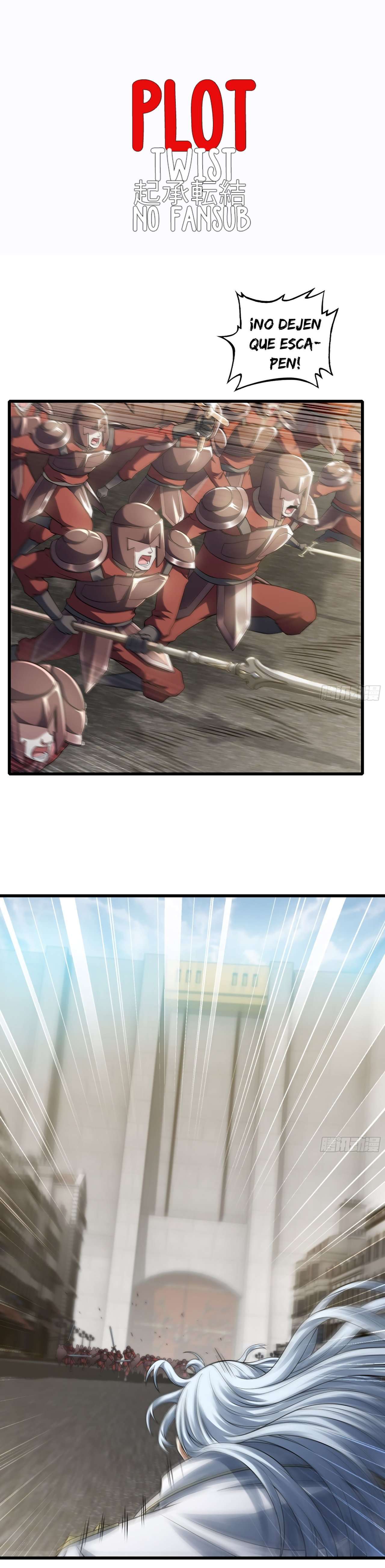 Capitulo 328 page 2