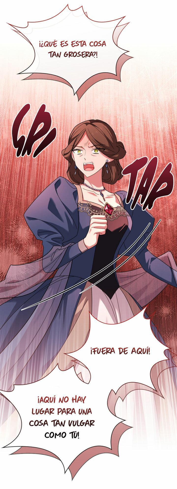 Capitulo 84 page 74