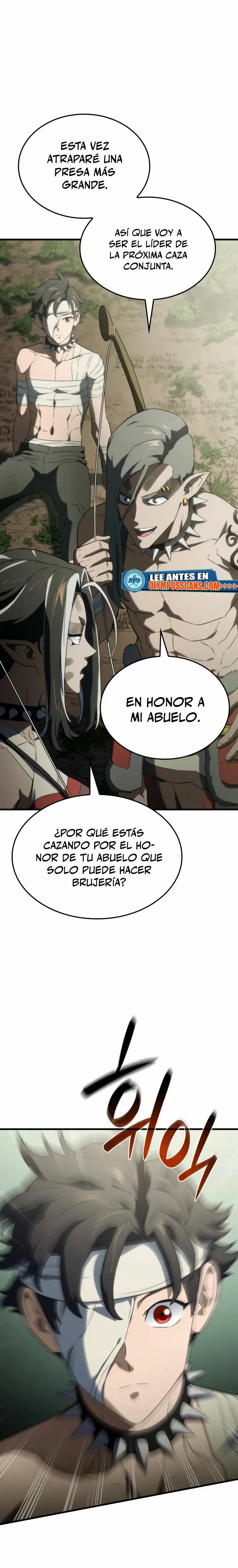 Capitulo 34 page 14