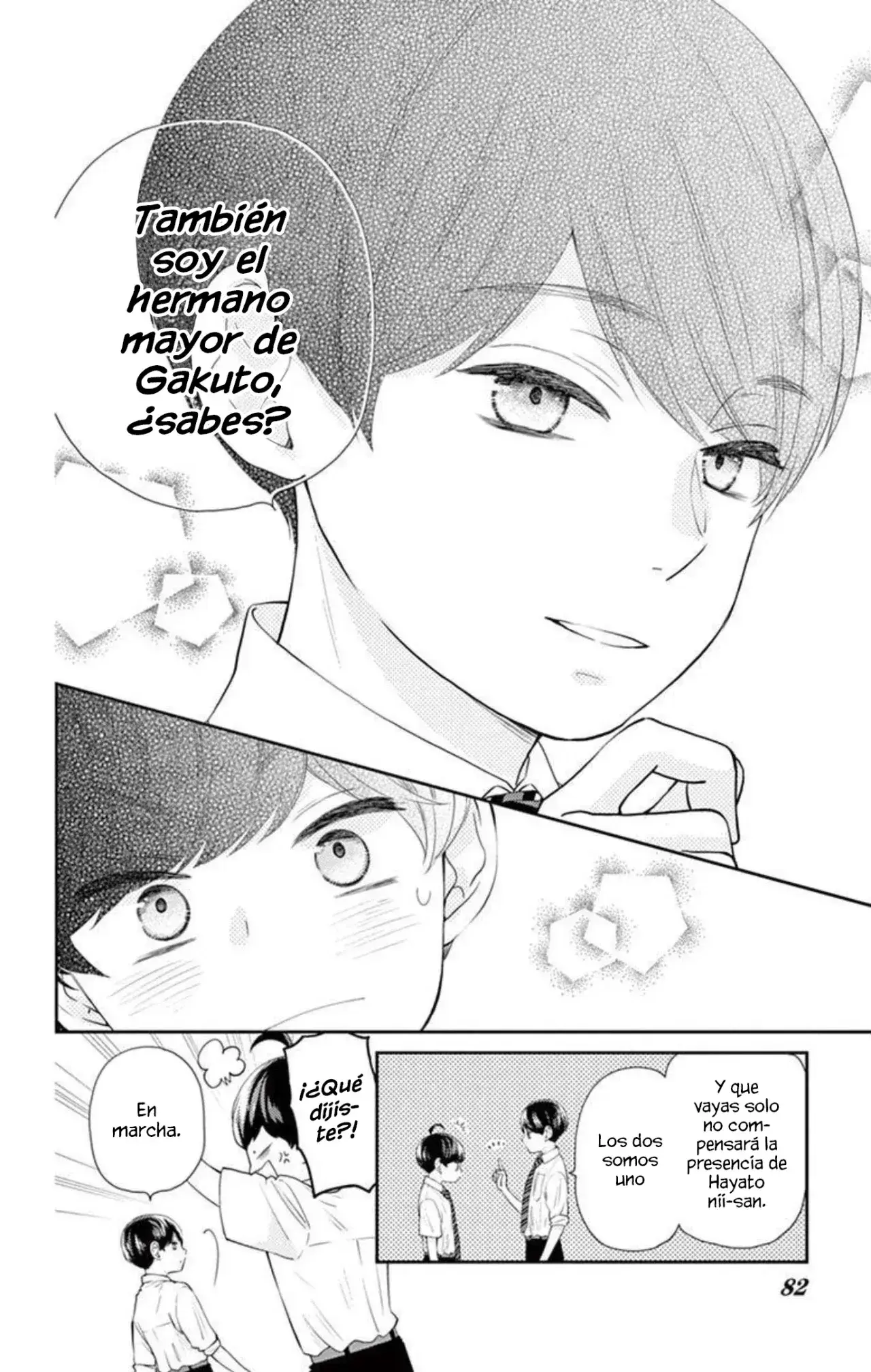Capitulo 9 page 26