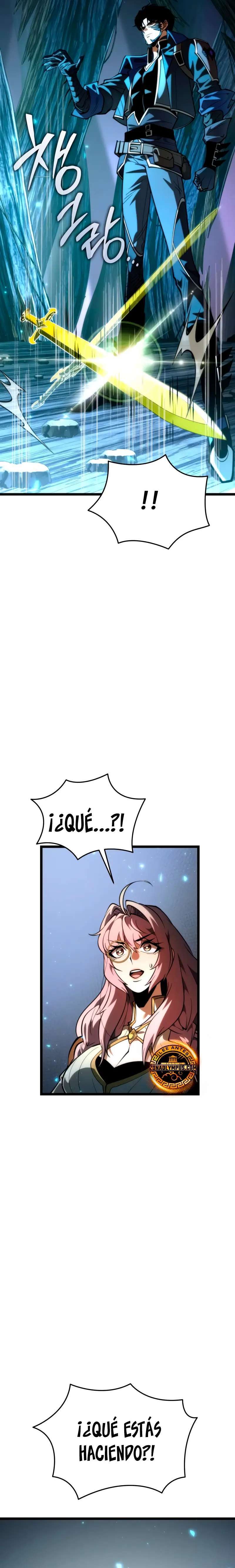 Capitulo 84 page 16