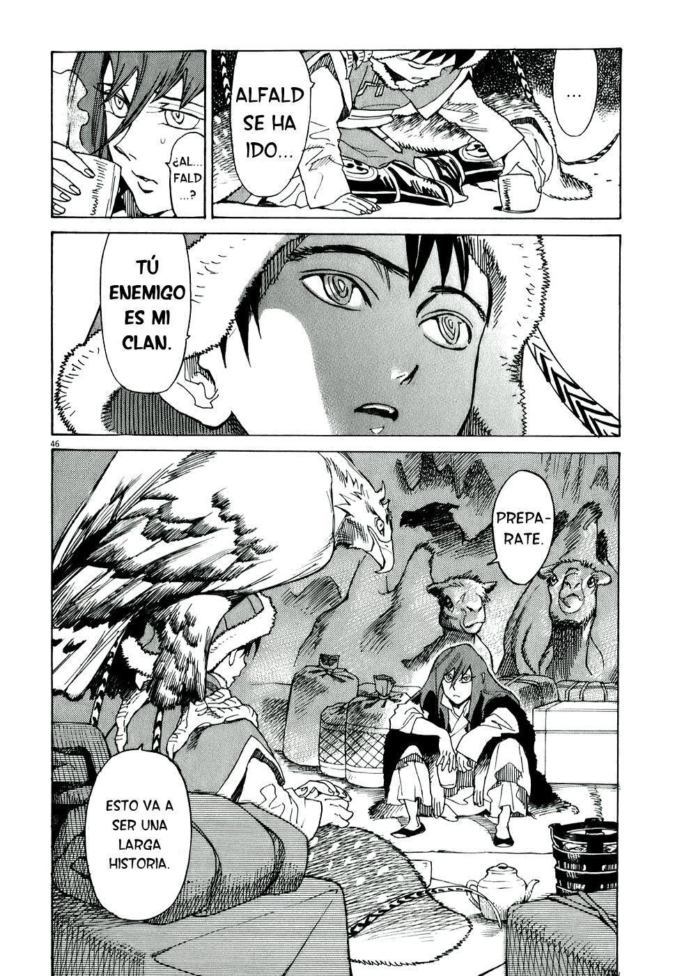Capitulo 1 page 45