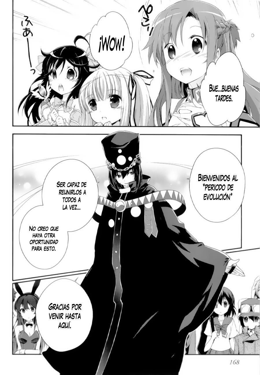 Capitulo 27.01 page 15