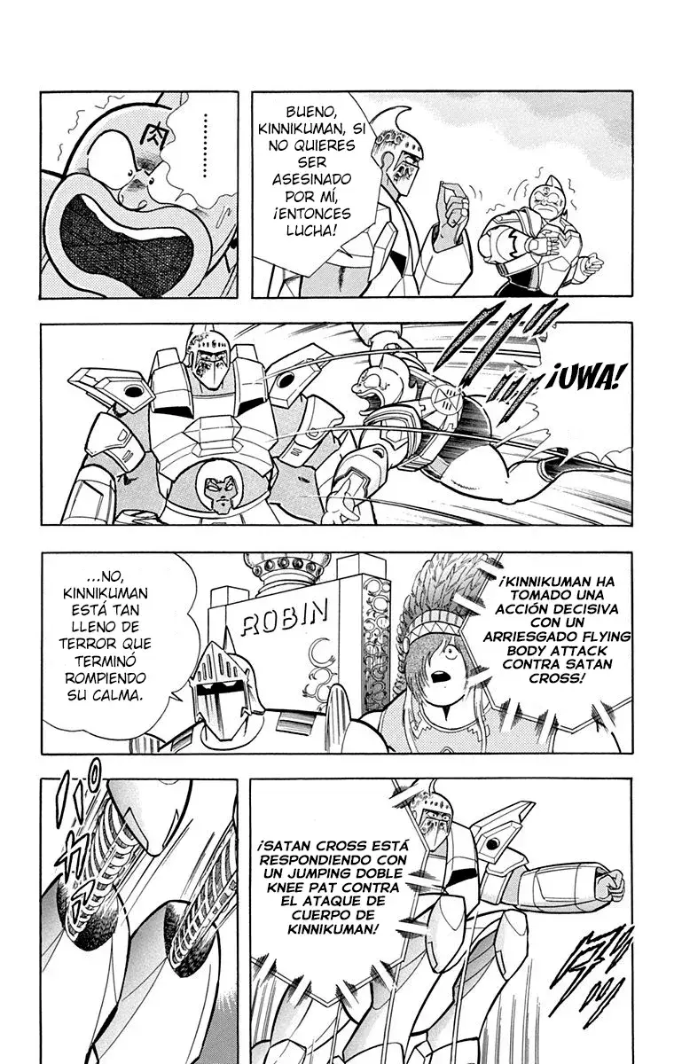 Capitulo 344 page 7