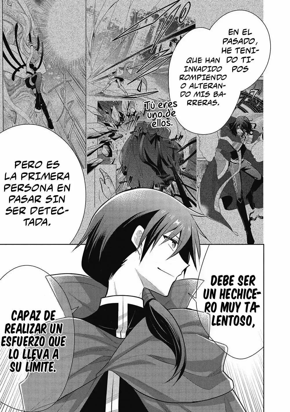 Capitulo 53 page 11