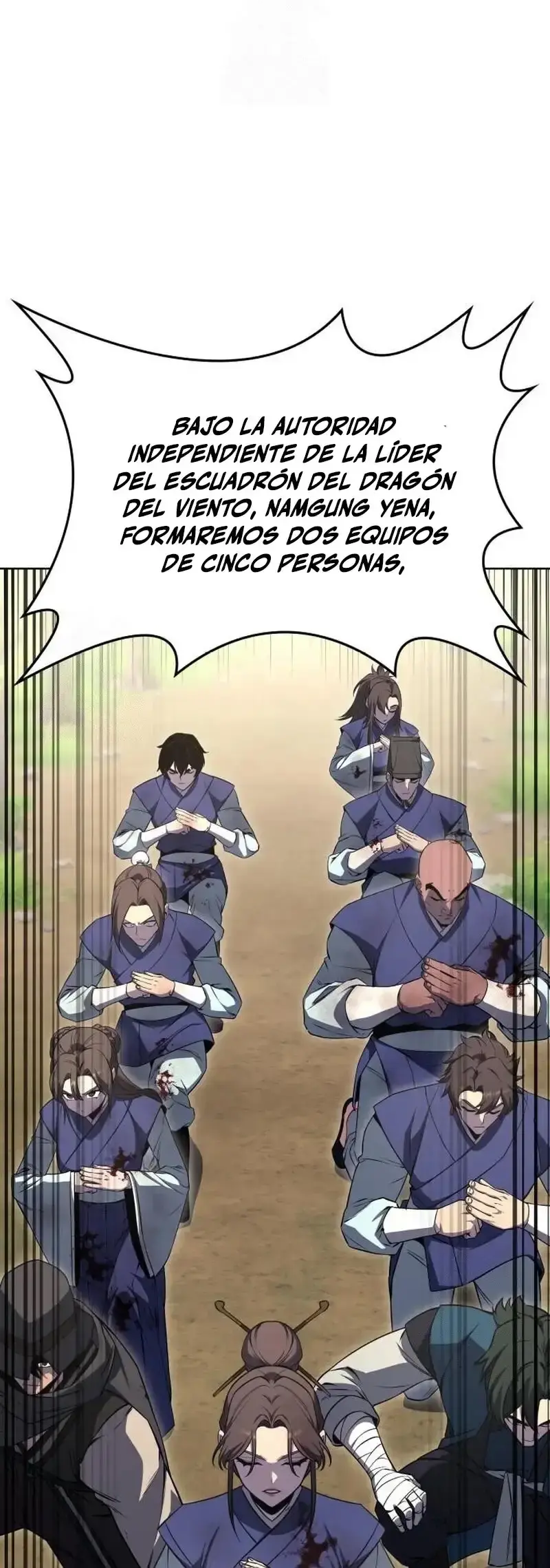 Capitulo 166 page 35