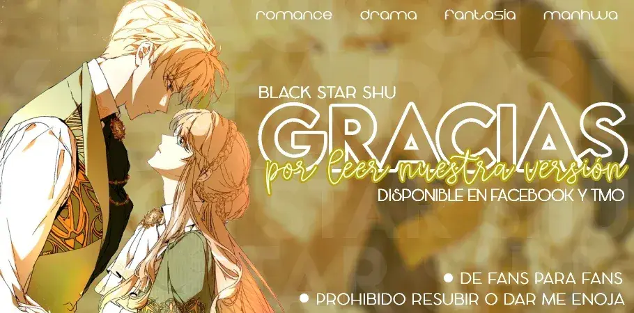 Capitulo 105 page 95
